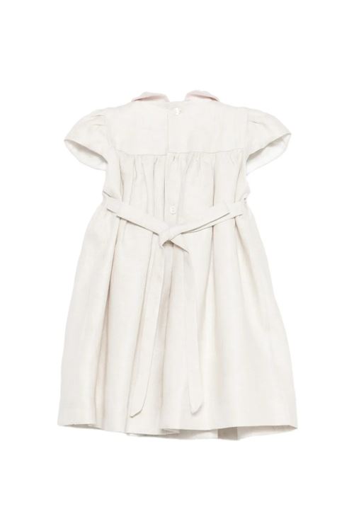  La STUPENDERIA | AB64D12